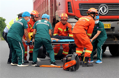 兴隆沛县道路救援